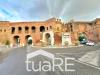 Magazzino in vendita a Roma in via vittorio veneto - 03, Foto 3