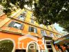 Magazzino in vendita a Roma in via vittorio veneto - 06, Foto 6