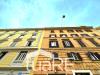 Negozio in affitto ristrutturato a Roma in via sardegna - 06, Foto 6