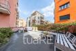 Appartamento in vendita con giardino a Roma in via lorenzo il magnifico - 04, Foto 4