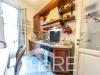 Appartamento in vendita da ristrutturare a Roma in via andrea bafile - 06, Foto 6