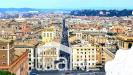 Attico in vendita ristrutturato a Roma in piazza venezia - 02, Foto 2