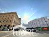 Attico in vendita ristrutturato a Roma in piazza venezia - 04, Foto 4