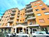 Box in vendita a Roma in via della madonna del riposo - 04, Foto 4