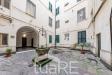 Appartamento in vendita a Roma in via degli scipioni - 05, Foto 5