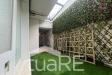 Appartamento in vendita con giardino a Roma in via giacinta pezzana - 03, Foto 3