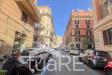 Negozio in vendita a Roma in via emilia - 05, Foto 5