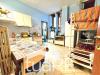 Appartamento bilocale in vendita a Roma in viale delle milizie - 04, Foto 4