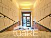 Appartamento bilocale in vendita a Roma in viale delle milizie - 08, Foto 8