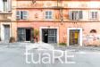 Negozio in vendita da ristrutturare a Roma in via di sant'agata dei goti - 04, Foto 4