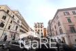 Negozio in vendita da ristrutturare a Roma in via di sant'agata dei goti - 06, Foto 6