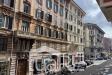 Appartamento in vendita a Roma in piazza fiume - 07, Foto 7