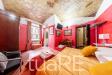 Appartamento in vendita a Roma in via salaria - 04, Foto 4