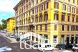 Appartamento in vendita a Roma in via salaria - 05, Foto 5