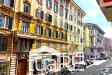 Appartamento in vendita a Roma in via salaria - 06, Foto 6