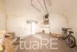 Magazzino in vendita a Roma in via dei banchi nuovi - 03, Foto 3
