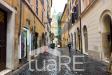 Magazzino in vendita a Roma in via dei banchi nuovi - 04, Foto 4
