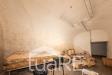 Magazzino in vendita a Roma in via dei banchi nuovi - 09, Foto 9