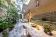 Appartamento in vendita con giardino a Roma in via archimede - 05, Foto 5