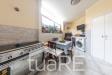 Appartamento in vendita con giardino a Roma in via giuseppe carampi - 08, Foto 8