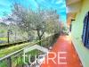 Villa in vendita con giardino a Castel Madama in via di valle caprara - 04, Foto 4