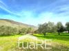 Villa in vendita con giardino a Castel Madama in via di valle caprara - 06, Foto 6
