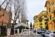 Negozio in vendita a Roma in piazza ungheria - 04, Foto 4