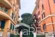 Negozio in vendita a Roma in piazza ungheria - 06, Foto 6