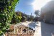 Villa in vendita con giardino a Roma in largo dell' olgiata - 03, Foto 3