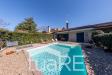 Villa in vendita con giardino a Roma in largo dell' olgiata - 04, Foto 4