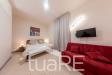 Appartamento in vendita a Roma in via emilia - 03, Foto 3