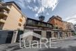 Appartamento in vendita da ristrutturare a Roma in via alberto caroncini - 02, Foto 2