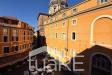 Appartamento in vendita a Roma in via dei chiavari - 03, Foto 3
