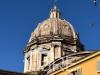 Appartamento in vendita a Roma in via dei chiavari - 04, Foto 4
