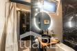 Appartamento in vendita a Roma in via dei chiavari - 08, Foto 8