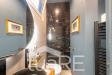 Appartamento in vendita a Roma in via dei chiavari - 09, Foto 9
