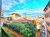 Appartamento in vendita a Roma in largo febo - 04, Foto 4