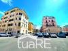 Appartamento in vendita con giardino a Roma in via latina - 03, Foto 3