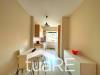 Appartamento in vendita a Roma in via valsesia - 03, Foto 3