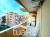 Appartamento in vendita a Roma in via valsesia - 06, Foto 6