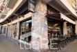 Negozio in vendita a Roma in via santa bernadette - 03, Foto 3