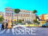 Negozio in vendita a Roma in piazza del viminale - 10, Foto 10