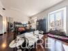 Appartamento in vendita a Roma in via bergamo - 03, Foto 3