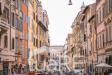 Negozio in vendita ristrutturato a Roma in via dei serpenti - 03, Foto 3
