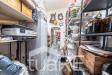 Negozio in vendita ristrutturato a Roma in via dei serpenti - 05, Foto 5