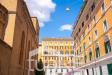 Negozio in vendita da ristrutturare a Roma in piazza cola di rienzo - 02, Foto 2
