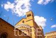 Negozio in vendita da ristrutturare a Roma in piazza cola di rienzo - 03, Foto 3