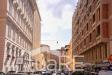 Negozio in vendita da ristrutturare a Roma in piazza cola di rienzo - 04, Foto 4