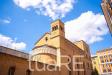 Negozio in vendita da ristrutturare a Roma in piazza cola di rienzo - 06, Foto 6
