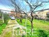 Appartamento monolocale in vendita con giardino a Roma in via lodovico bertonio - 10, Foto 10